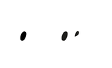 Bakkerij Mannaerts